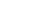 End of Life Care  icon