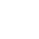 Step Down Care  icon