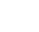Sensory Care  icon
