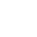 Rehabilitation Programs  icon