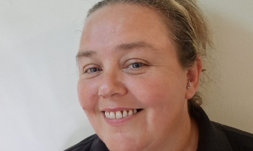 Karen Siddon