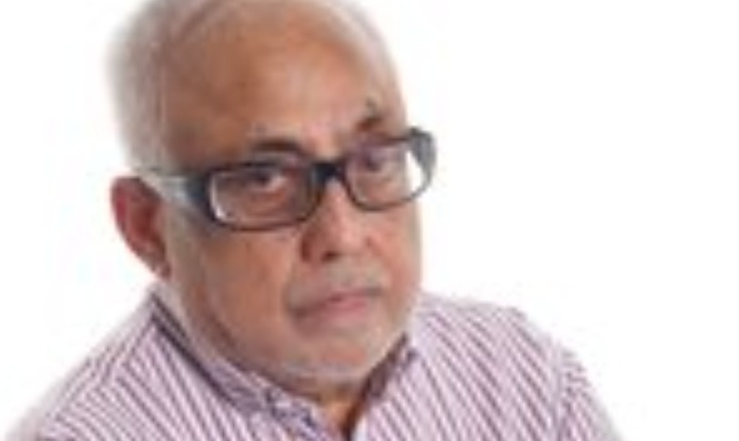 Dr Vinod Singh MBBS, BSc, MD, FRCPsych 